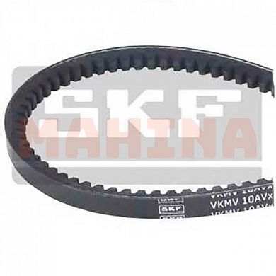 Ремень гидроусилителя руля SKF Чери Амулет A11-3412051