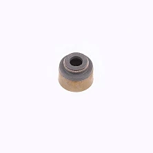 Сальник клапана 2.0, 2.4 Чери Тигго SMD184303 - mahina.in.ua