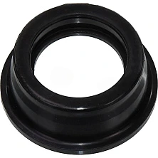 Сальник свечного колодца Чери Тигго SMD198128 - mahina.in.ua