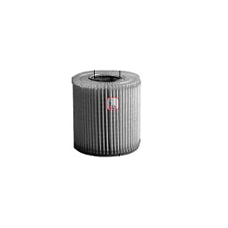 Фильтр масляный (вставка) 1.6 (tritec) Лифан 520 Бриз L1017200A1 - mahina.in.ua