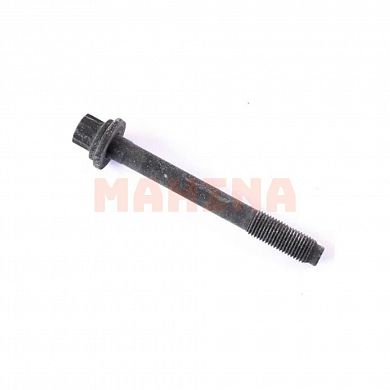 Болт головки блока цилиндров MITSUBISHI Лендмарк SMD191470