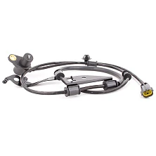 Датчик ABS передний правый Чери Тигго T11-3550040 - mahina.in.ua