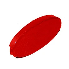 Плафон подсветки двери Чери Тигго T11-6102446 - mahina.in.ua