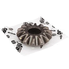 Сателлит большой Чери Тигго QR523-1701709 - mahina.in.ua
