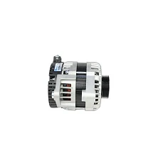 Генератор 1.0 Чери Джаги S11-3701110BA - mahina.in.ua