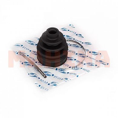 Пыльник ШРУСа наружного PMC Бид С6 10535076-00-PN