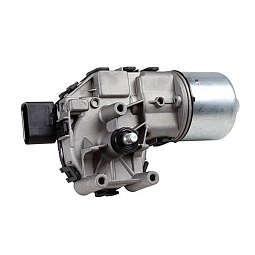 Мотор стеклоочистителя Чери Тигго 5 (T21) Т21-5205111 - mahina.in.ua