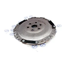 Корзина сцепления 1.6 Чери Амулет A11-1601020AC - mahina.in.ua