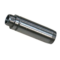 Направляющая клапана Чери Тигго 5 (T21) 481H-1003023 - mahina.in.ua
