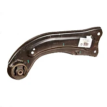 Рычаг задней подвески продольный правый Чери Тигго 7 (T15) T15-2919320 - mahina.in.ua