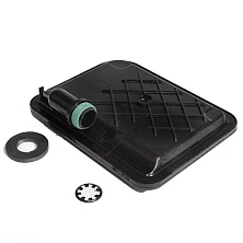 Фильтр масляный CVT Чери Тигго 3 (T11FL3) 019CHA-1502910 - mahina.in.ua