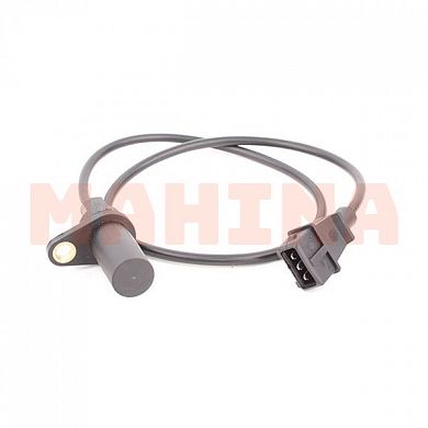 Датчик положения коленвала Чери Е5 A11-1005120BA