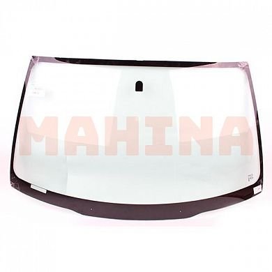 Стекло лобовое оригинал Чери Тиго T11-5206500