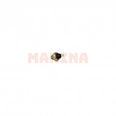 Датчик давления масла ASIAN Чери Е5 A11-3810011