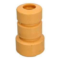 Отбойник амортизатора переднего Чери Тигго 3 (T11FL3) T11-2901027 - mahina.in.ua