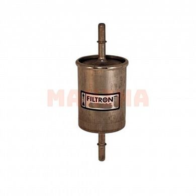Фильтр топливный FILTRON Чери Элара S11-1117110
