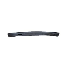 Усилитель бампера заднего Чери Кимо S12-2804570-DY - mahina.in.ua