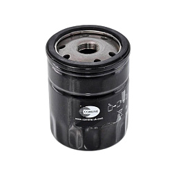 Фильтр масляный МГ550 (Морис Гараж) LPW100180 - mahina.in.ua