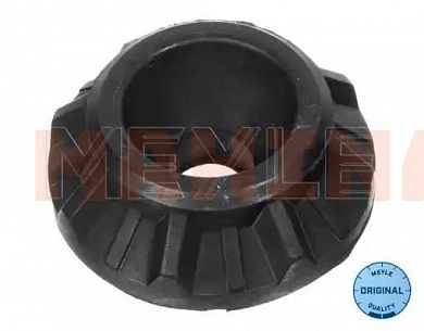 Опора амортизатора заднего нижняя MEYLE Чери Тигго 2 (A13T) A13-2911023
