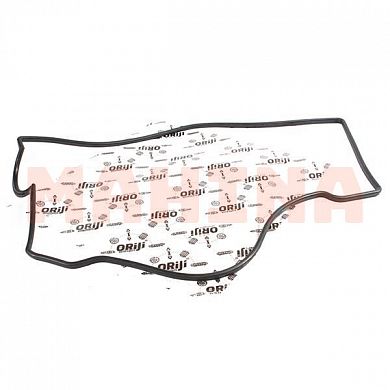 Прокладка клапанной крышки ORIJI Джили МК (OR0864) 1086001127