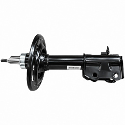 Амортизатор задний правый газ-масло Бид Танг STEA-2915200 - mahina.in.ua