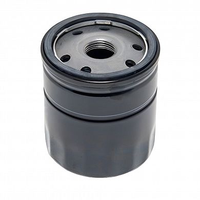 Фильтр масляный MAGNETI MARELLI МГ550 (Морис Гараж) LPW100180