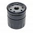 Фильтр масляный MAGNETI MARELLI МГ550 (Морис Гараж)