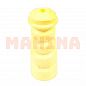 Отбойник амортизатора заднего INA-FOR Чери Амулет A11-2911033