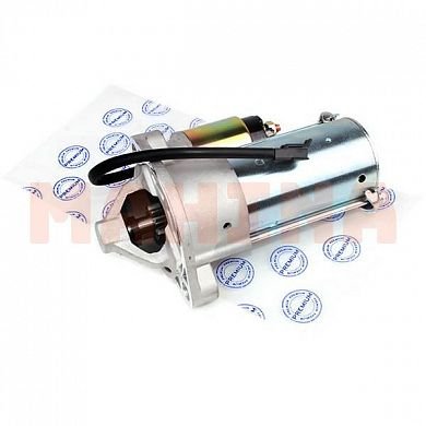 Стартер PREMIUM Чери М11 (PR0146) B11-3708110BA