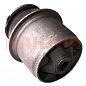 Сайлентблок задней балки PREMIUM Джили ГЦ7 (PR0165) 1064001664