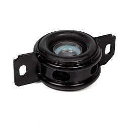 Подшипник подвесной (2WD) Грейт Вол Дир 2201120-D01 - mahina.in.ua