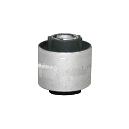 Сайлентблок заднего рычага продольного Чери Тигго 8 (T18) M11-2919350 - mahina.in.ua