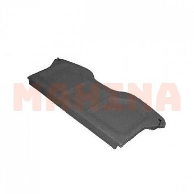 Полка багажника Чери Кимо S12-5608010