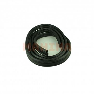 Уплотнитель крышки багажника ASIAN Чери Джаги S21-5608121