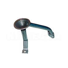 Маслоприемник Чери КуКу 372-1010010 - mahina.in.ua
