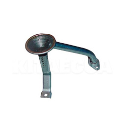 Маслоприемник Чери КуКу 372-1010010 - mahina.in.ua