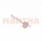 Клапан выпускной INA-FOR Чери Тигго 2 (A13T) 477F-1007012