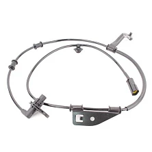 Датчик ABS передний левый Чери Тигго 3 (T11FL3) T11-3550030AB - mahina.in.ua