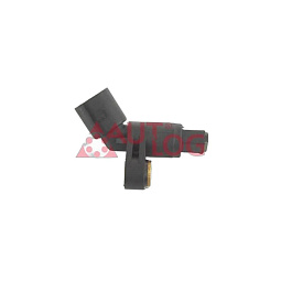 Датчик ABS передний правый Чери Карри A11-3550112 - mahina.in.ua