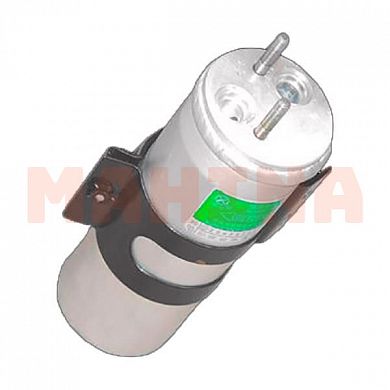 Осушитель кондиционера оригинал Чери Тигго B11-8109110