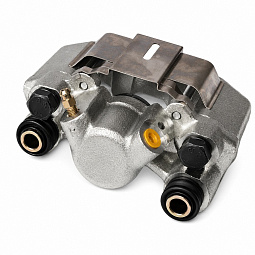 Суппорт задний правый Чери Тигго T11-3502060 - mahina.in.ua