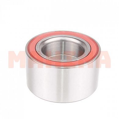 Подшипник ступицы передней Чери Бит S18D-3001016