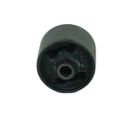 Сайлентблок заднего рычага продольного Чери Тигго 8 (T18) M11-2919350 - mahina.in.ua