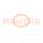 Шайба болта сливного масла ORIJI Чери Джаги (OR0310) 481H-1002041