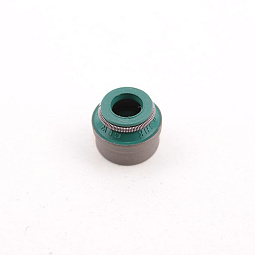 Сальник клапана Чери Тигго 5 (T21) 481H-1007020 - mahina.in.ua