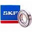 Подшипник ступицы задней наружный SKF Бид Флаер