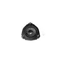 Опора амортизатора переднего Чери Тигго T11-2901110 - mahina.in.ua