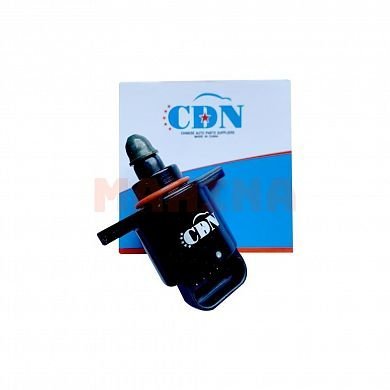 Датчик холостого хода CDN Чери Е5 A21-BJ1129011DA