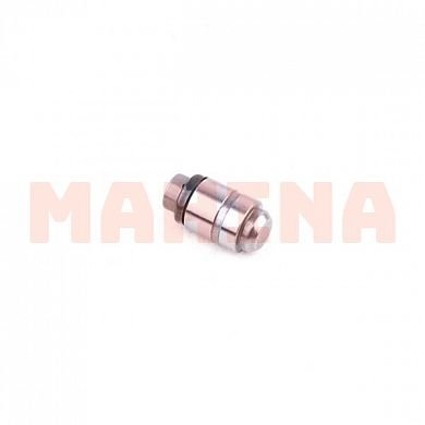 Гидрокомпенсатор клапана INA-FOR Лендмарк MD377560