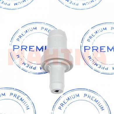 Клапан вентиляции картера PREMIUM Джили МК Кросс (МК-2) (PR0442) E010402001